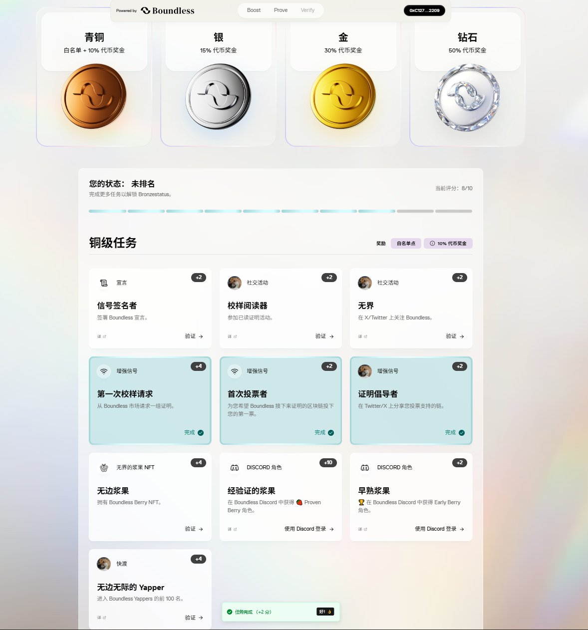 文举妹on X: 