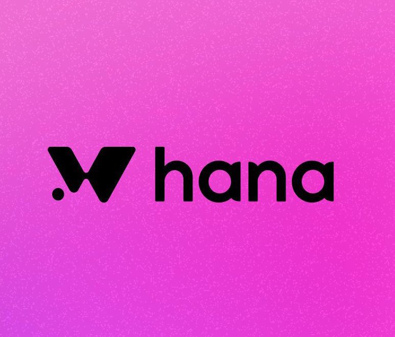 ghana <a href="/HanaNetwork/">Hana</a> Hanafuda Card System 
Collect Combine Win Unlock collectible cards inspired by Japanese heritage through Garden Rewards.

Merge cards into dynamic sets like Three Brights or Animal Cards to trigger animations and score bonus points. 

A vibrant blend of culture