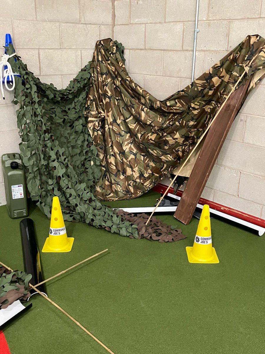 Harper Green School (@harpergreen) on Twitter photo Year 7 smashed it on Development Day with <a href="/CommandoJoes/">Commando Joe's</a>! 💥 From team challenges to resilience-building fun, they showed real grit and teamwork. An action-packed day of growth and smiles! 👊 #DevelopmentDay #Year7 #Teamwork #WAH Year 7 smashed it on Development Day with <a href="/CommandoJoes/">Commando Joe's</a>! 💥 From team challenges to resilience-building fun, they showed real grit and teamwork. An action-packed day of growth and smiles! 👊 #DevelopmentDay #Year7 #Teamwork #WAH