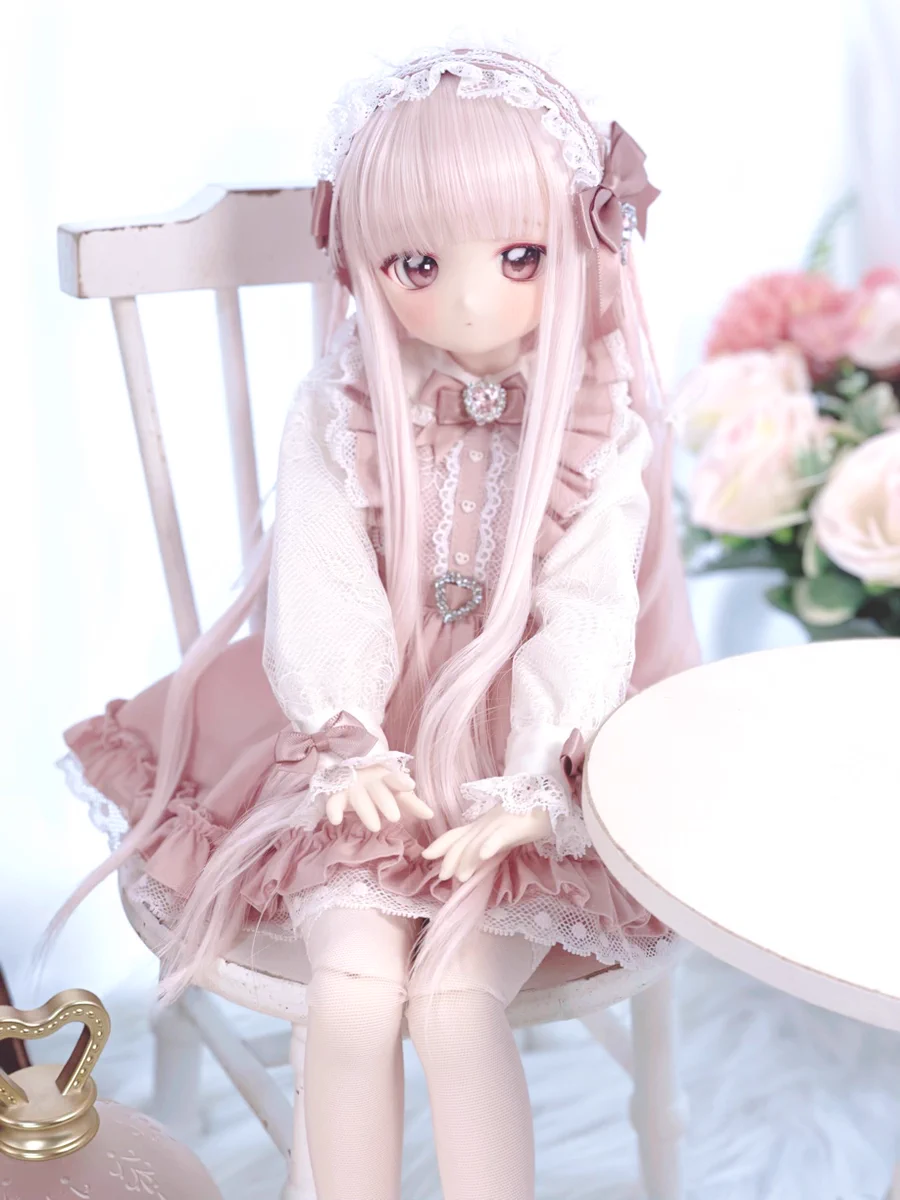 かんな୨୧ on X: 
