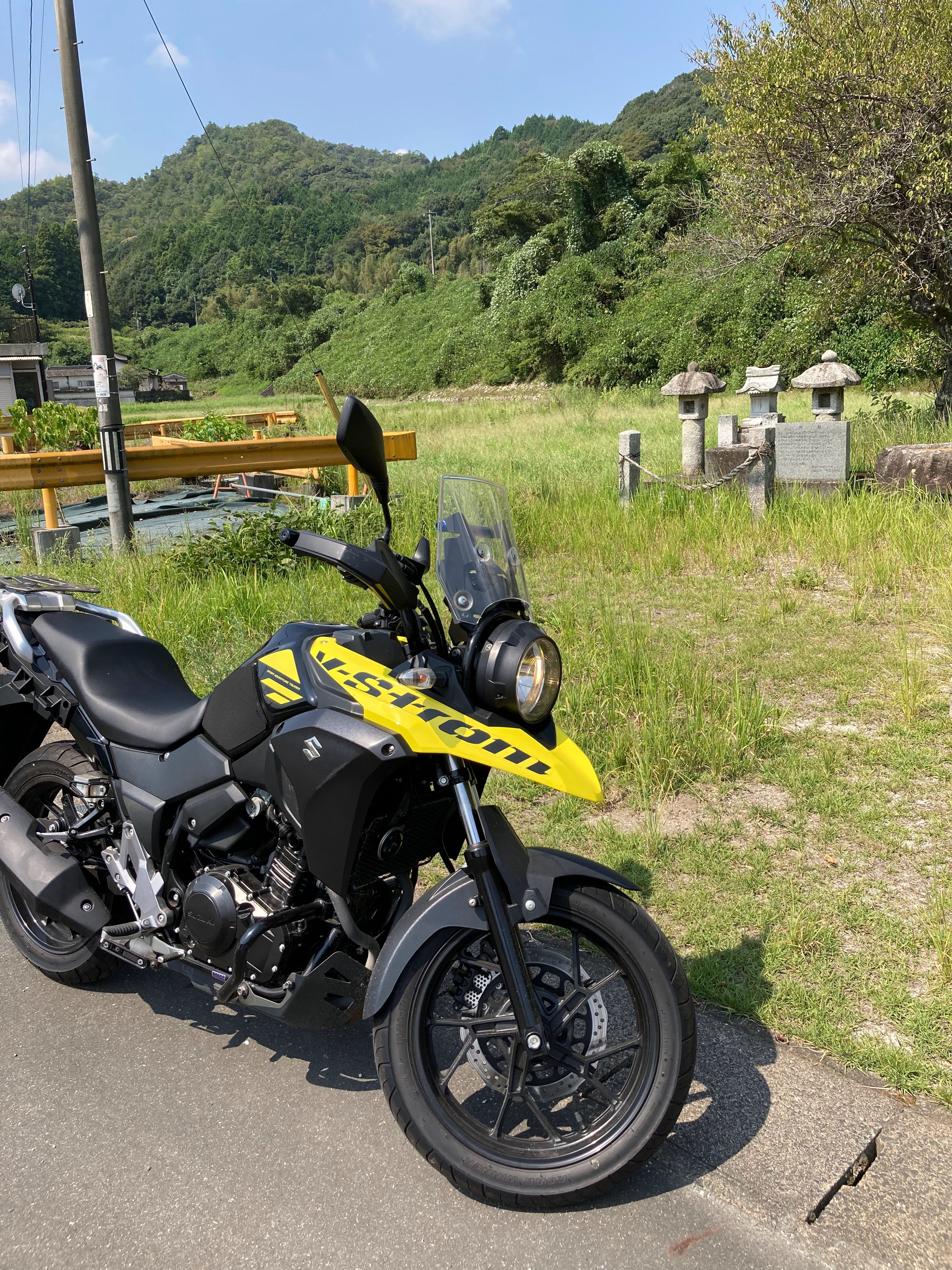 Naruto Dai Chin【1bmw.org】JsX – Søg / X