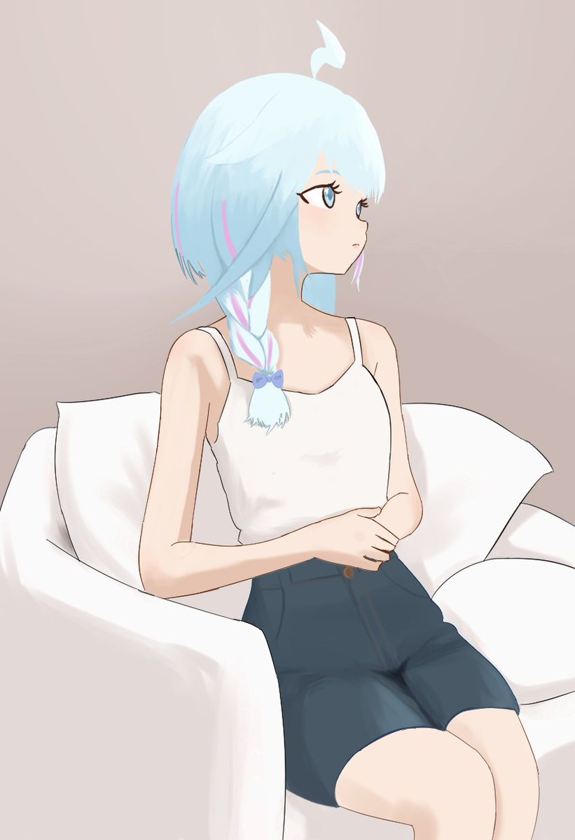 이제림 tweet media