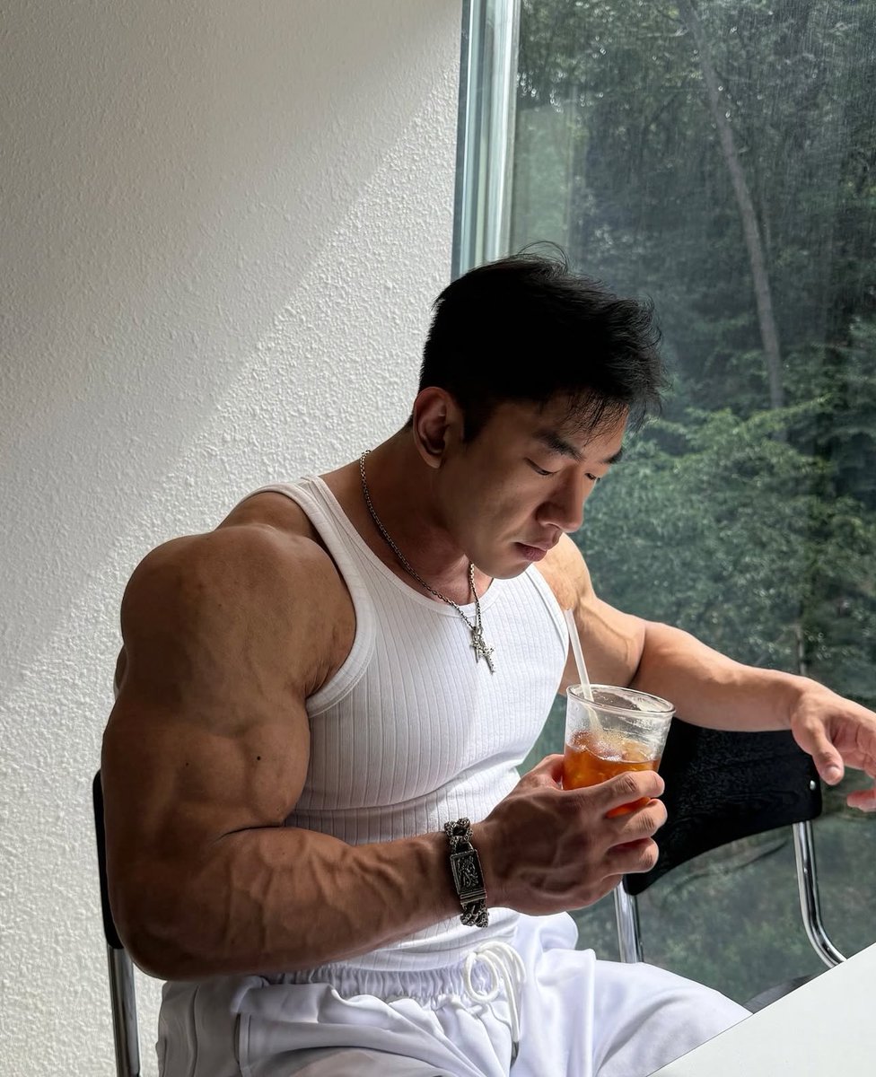 Musculsr's tweet image. ͏

͏

͏
͏

͏

͏

͏

͏

͏

͏

͏

͏

͏

͏

͏