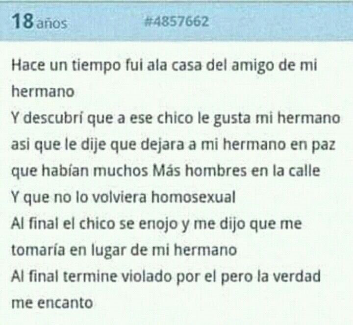 Flower 🌸 tweet media