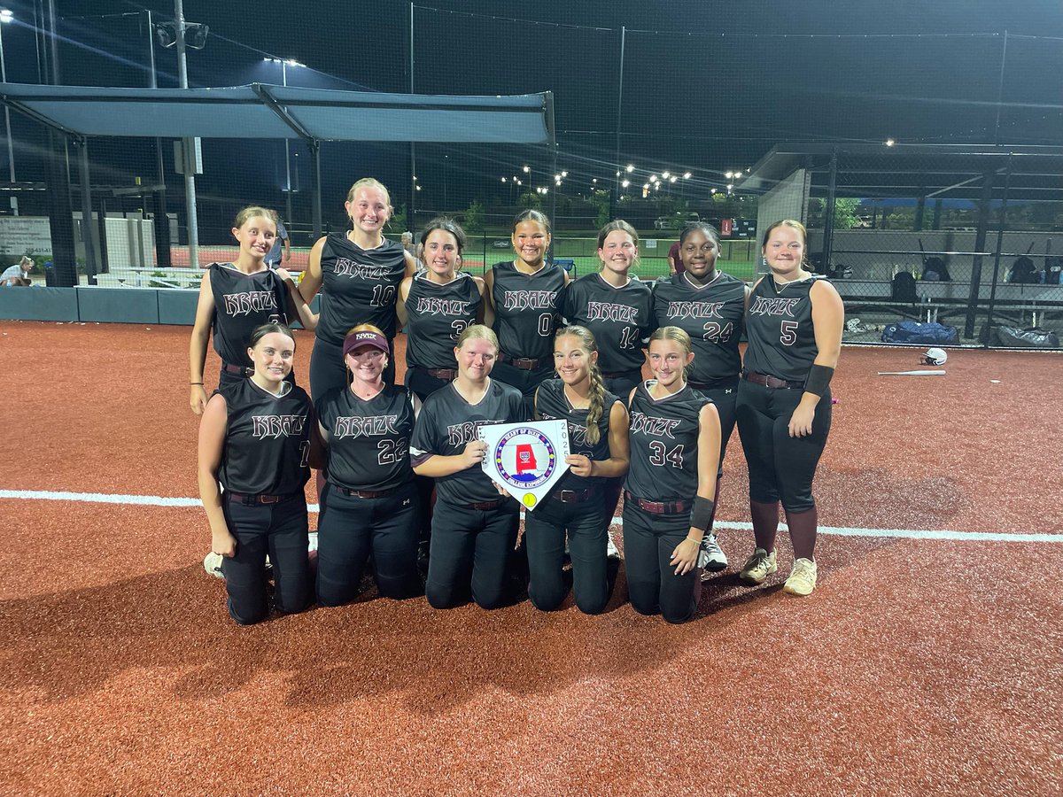 Eydie Keenum tweet media