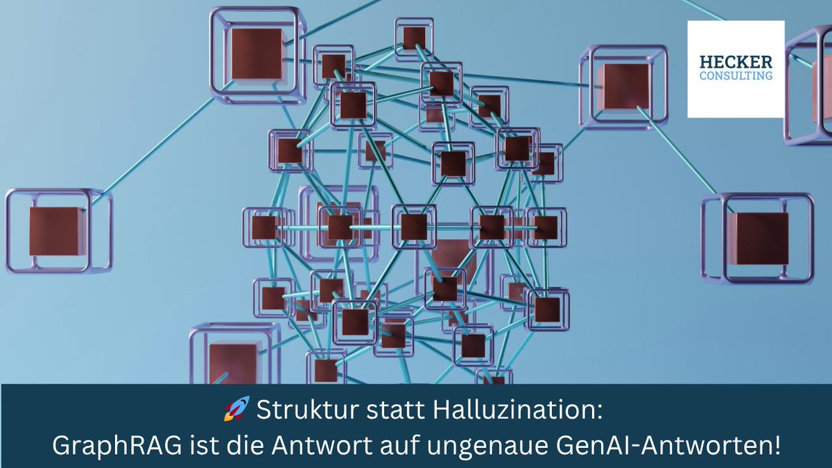 HECKER CONSULTING tweet media