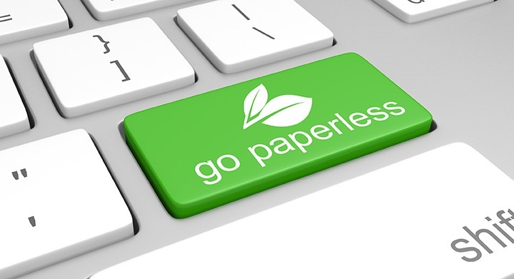 Go paperless with BGMU! 📬🌱
Reduce mailbox clutter and paper waste by signing up for Paperless Billing. Log in at bgmu.com or the SmartHub app and look for Paperless Billing under Settings.
Need help? Call 270-782-1200.
#Paperless #GoGreen #BGMU
