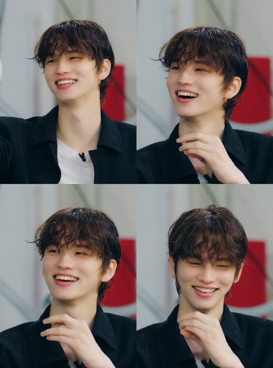 #TWS #투어스 #SHINYU #신유 #シニュ