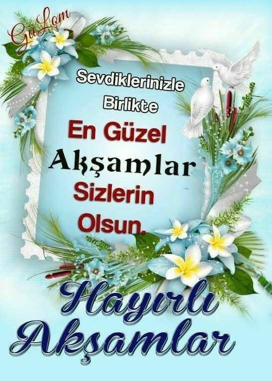 Güzel akşamlar tvitır ailem selam dua ile🇹🇷☕🙋🍀🇹🇷🇹🇷🇦🇪🤲🍀🌹🇹🇷🇹🇷🇹🇷🇹🇷🇹🇷