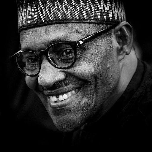 ayowisdom_'s tweet image. A BEACON OF INSPIRATION, INTEGRITY:
NIGERIAN YOUTH MOURN PRESIDENT BUHARI
As former President Muhammadu Buhari, GCFR is laid to rest today, I, on behalf of the entire Nigerian youth constituency, extend heartfelt condolences to his immediate family, His Excellency, President…