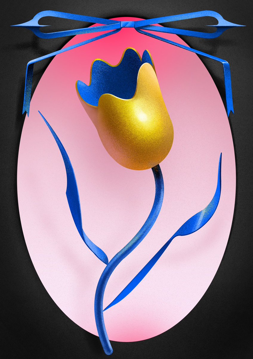 t_1030_y's tweet image. Tied to You