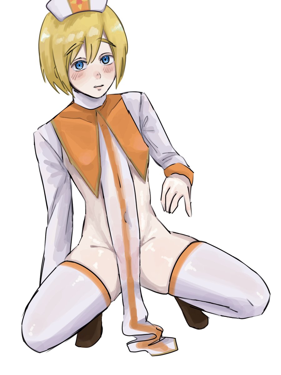 ﾆｬｺ男 (@w2a_b) on Twitter photo 