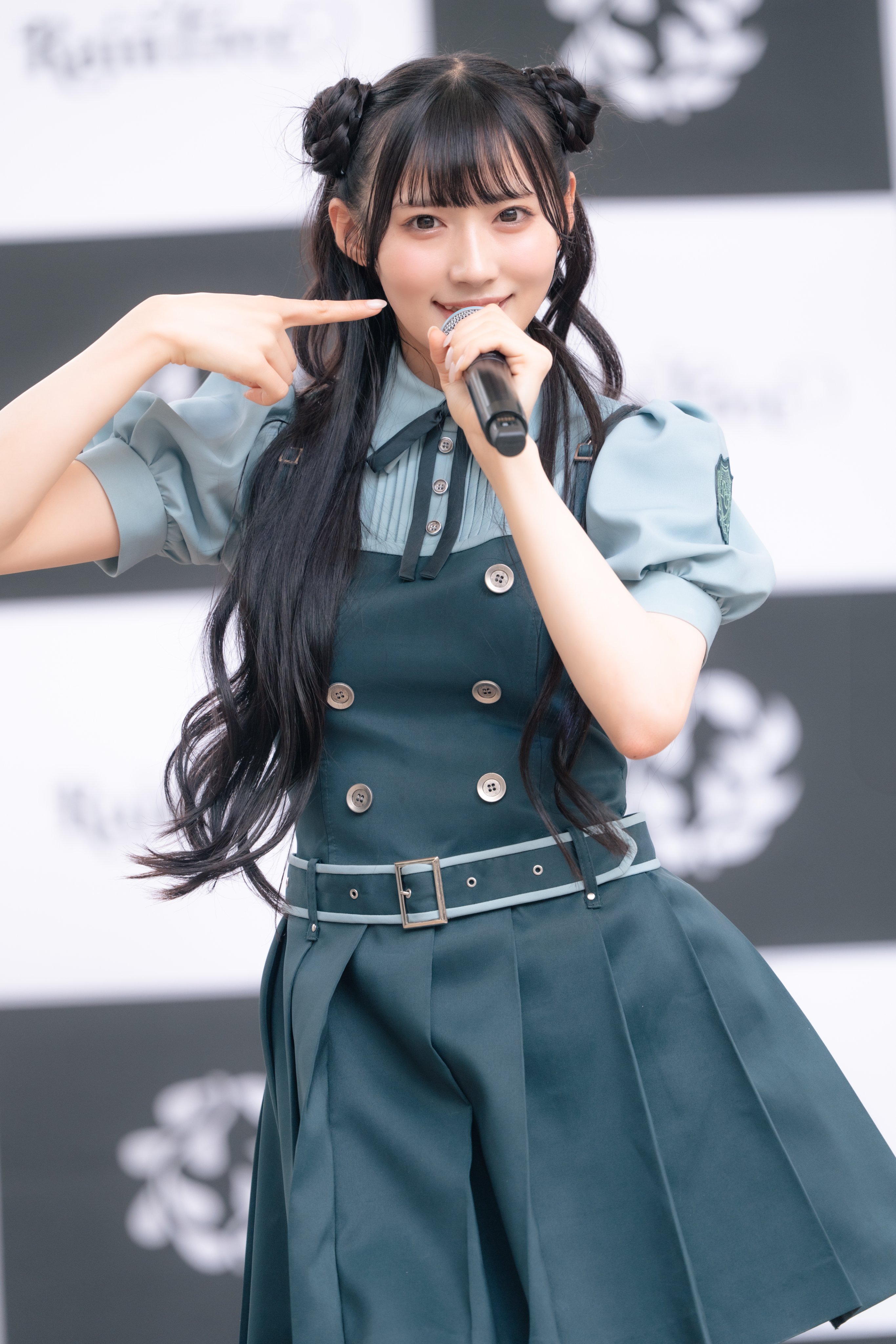 と→るphoto on X: 