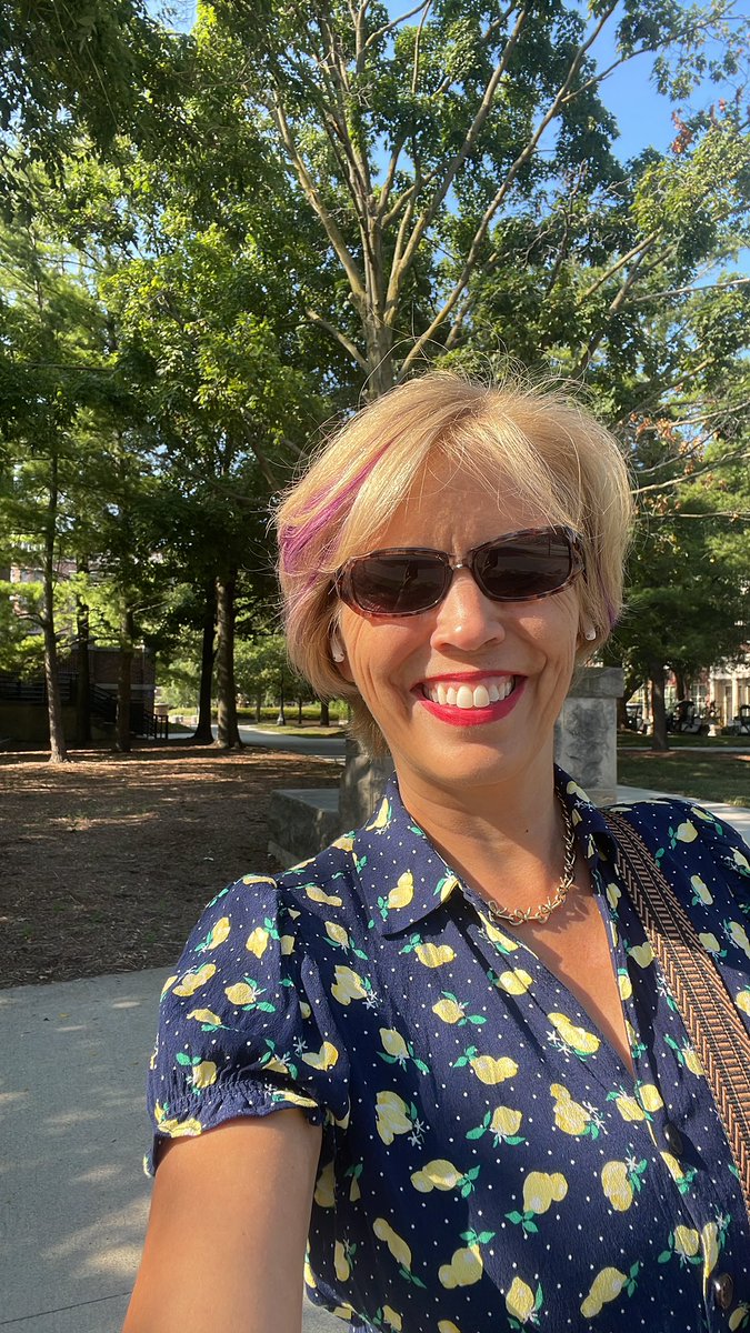 Cara Putman, Author & Professor (@cara_putman) on Twitter photo It’s a beautiful day on <a href="/LifeAtPurdue/">Purdue University</a> campus. Just met with a <a href="/PurdueBusiness/">Purdue Daniels School of Business</a> student for coffee. Our students are the best. I love working with them and encouraging their individual dreams. It’s a beautiful day on <a href="/LifeAtPurdue/">Purdue University</a> campus. Just met with a <a href="/PurdueBusiness/">Purdue Daniels School of Business</a> student for coffee. Our students are the best. I love working with them and encouraging their individual dreams.