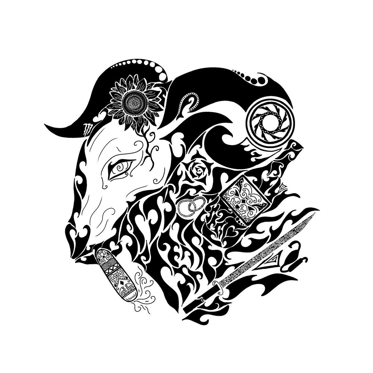 sena⭐︎ページです。 sena (@sena1808) / X