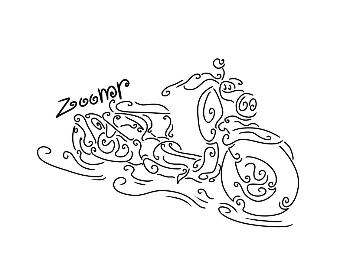 sena (@sena1808) / X