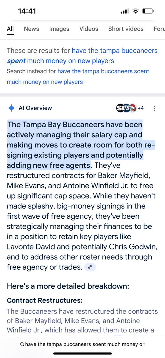 devilfish73's tweet image. #manutd looks like the glazer rats are spending big at tampa bay