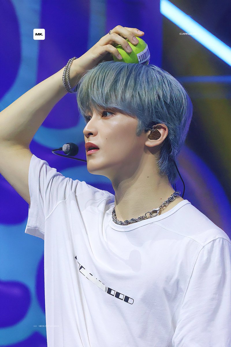 carklee99's tweet image. 250715 반짝투어 안동

사과타임 즐겨웠습니다🍏ㅋ 

#MARK #마크