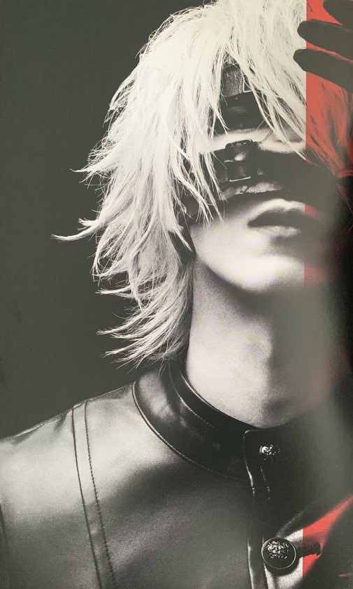 aoipicsdaily's tweet image. 