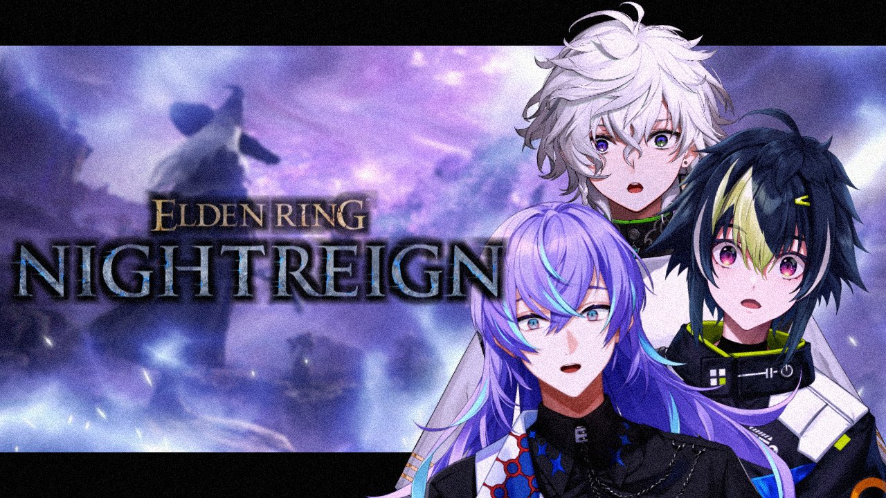 星導ショウ　ハフアニ　ホロチケ 駿河屋 - 【買取】星導ショウ(ノーマル) 「バーチャルYouTuber
