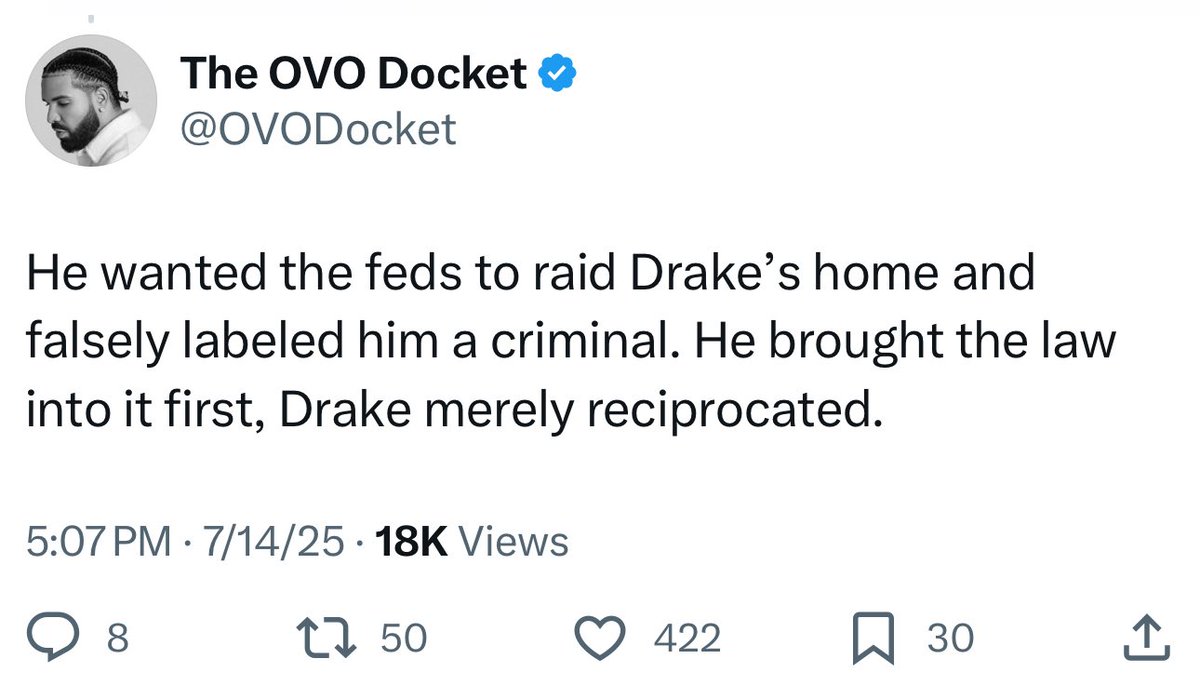 Let’s wake this up 👏🏾