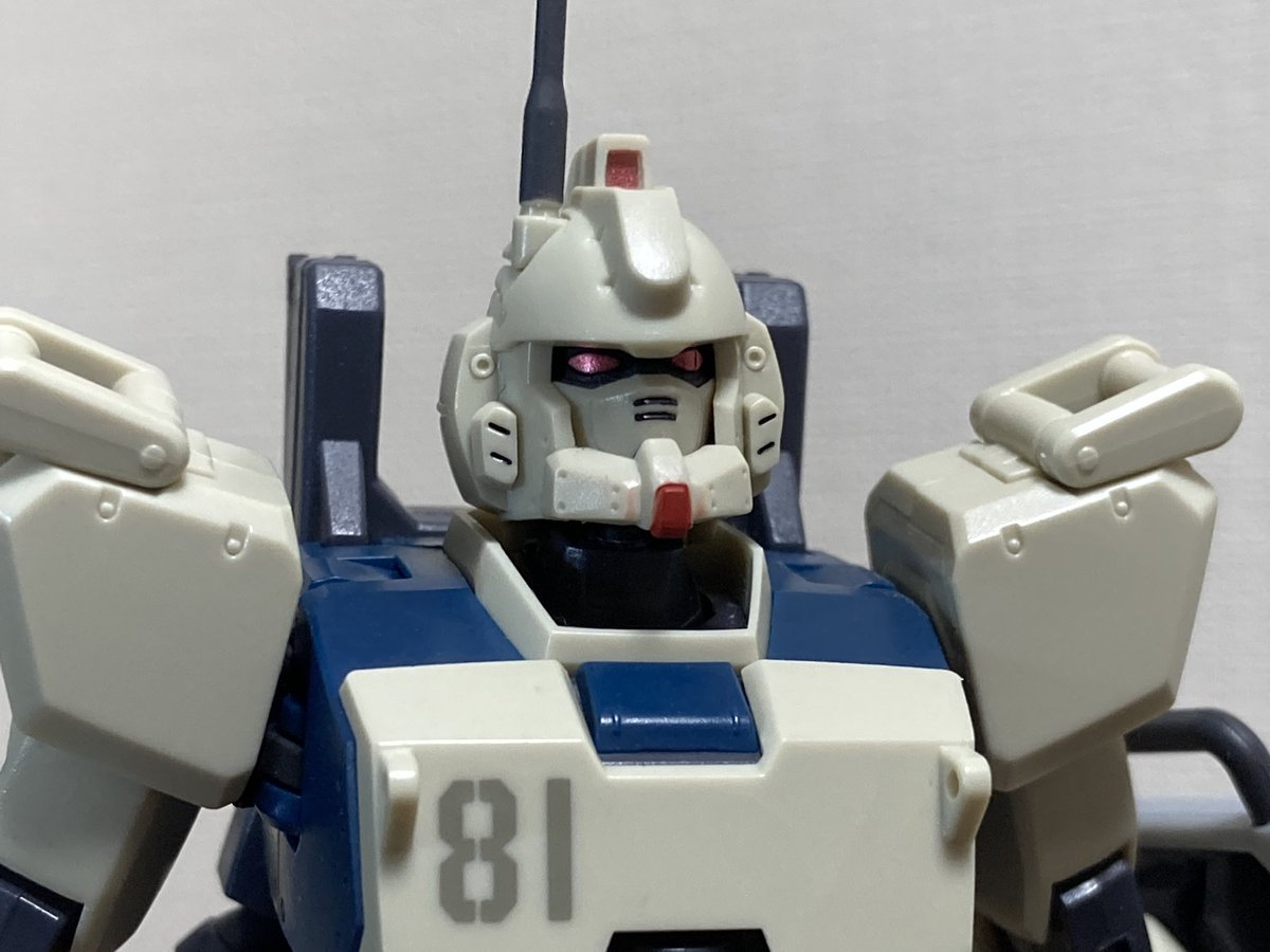 seaman_hobby's tweet image. #オモ写EXPO後夜祭
②顔EXCP
「8小隊出るぞ」