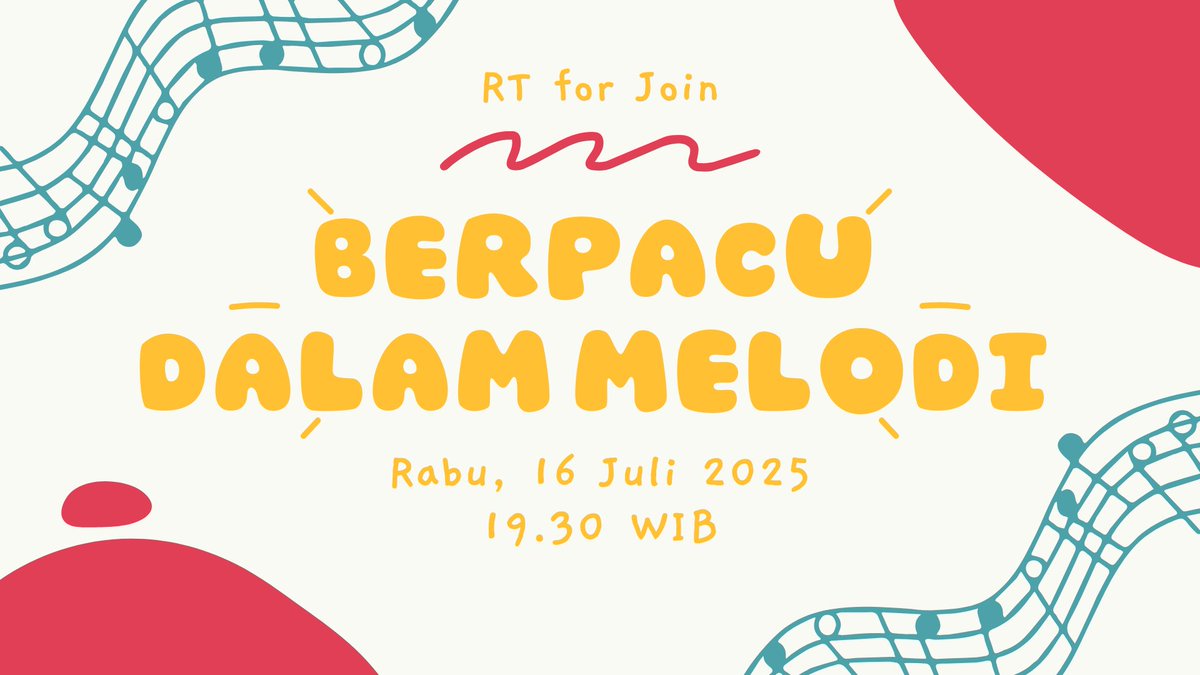 Tweet media one