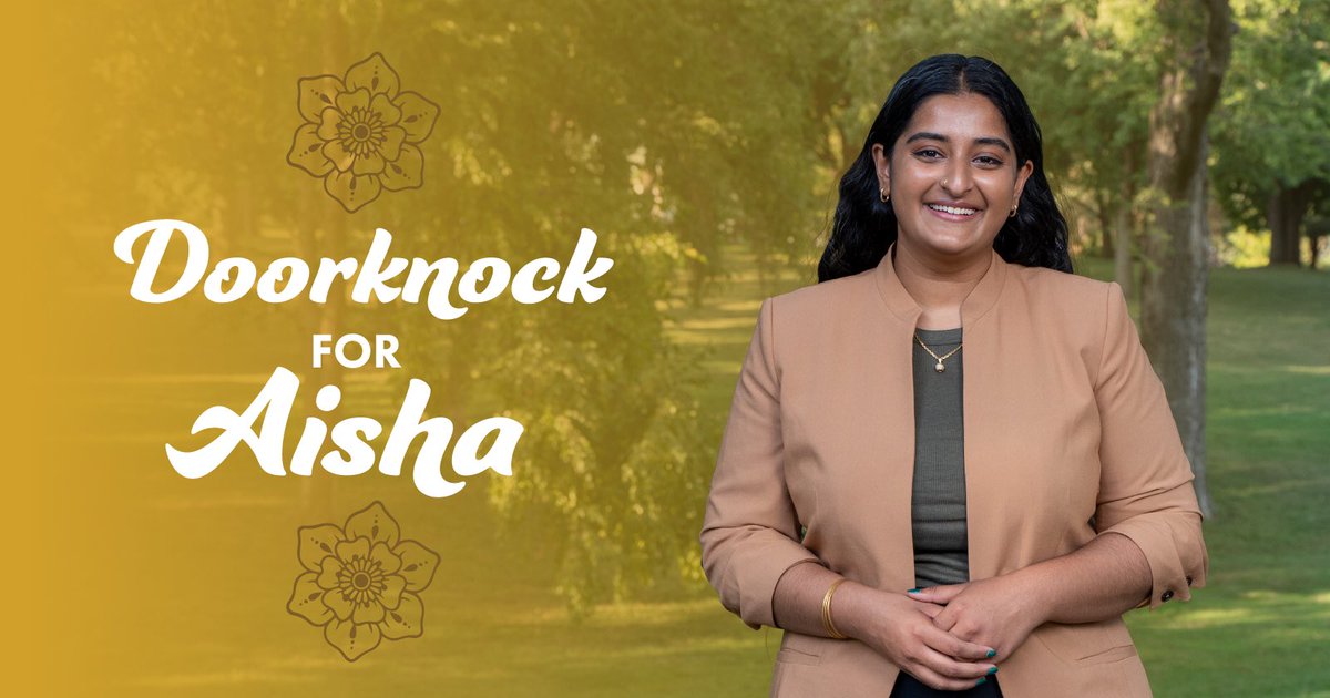 aishaforward10's tweet image. My team and I will be at Whittier Park at 6pm tomorrow to knock some doors and talk to Ward 10 residents about the upcoming local election. Join us! Training and snacks provided, just bring your door knocking shoes! Sign up: aishaforward10.com/events
