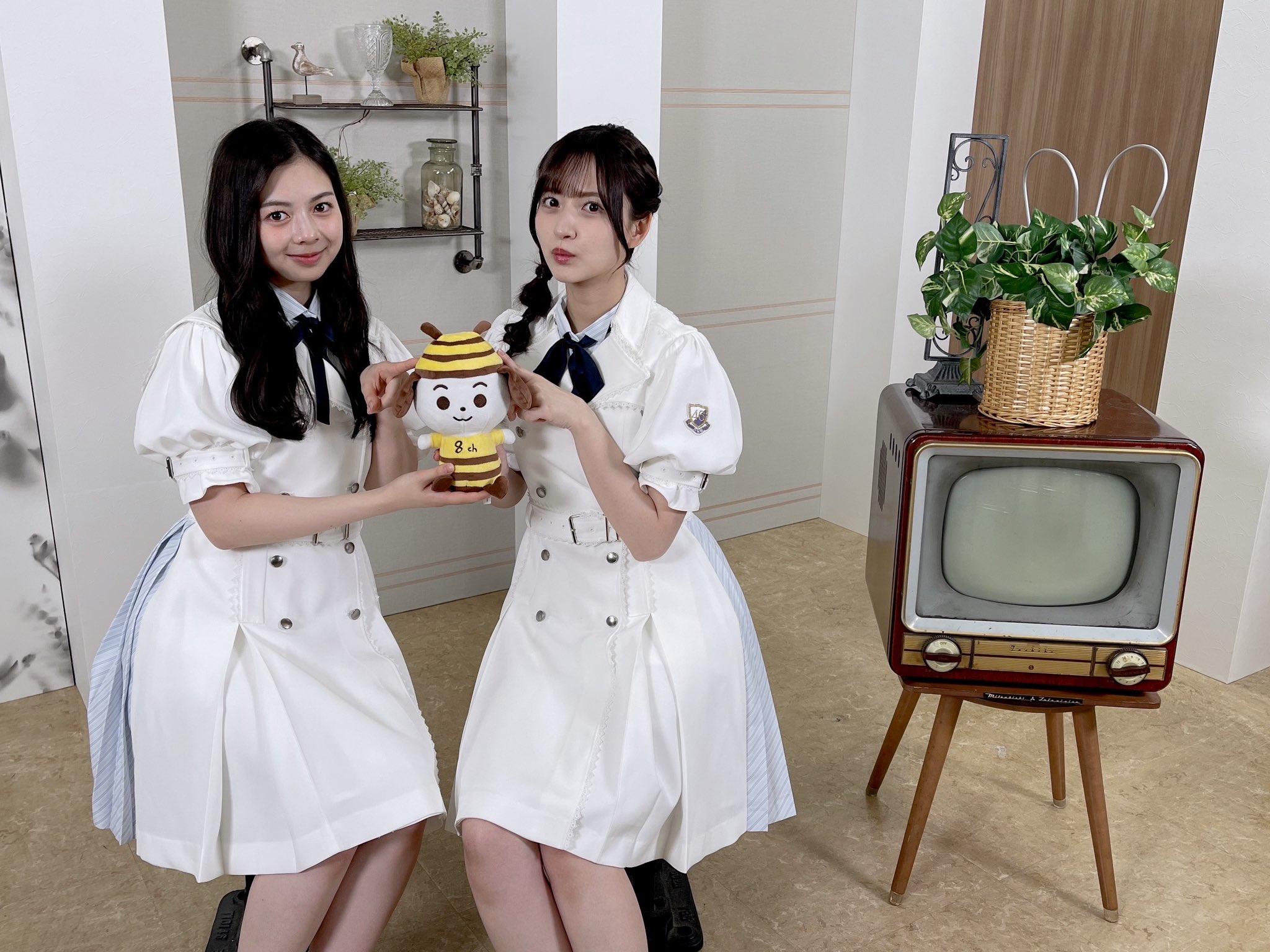 乃木坂46 on X: 