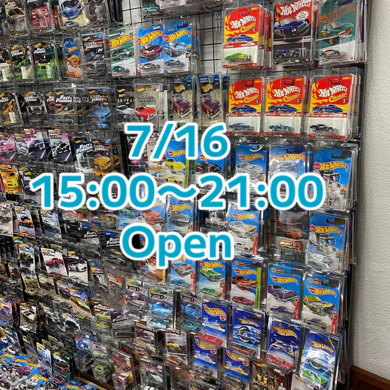 momokuro　フィッシュ＆チップス専門店で使われていたPOPな看板 momokuro様専用 フィッシュ＆チップス専門店で使われていたPOPな看板