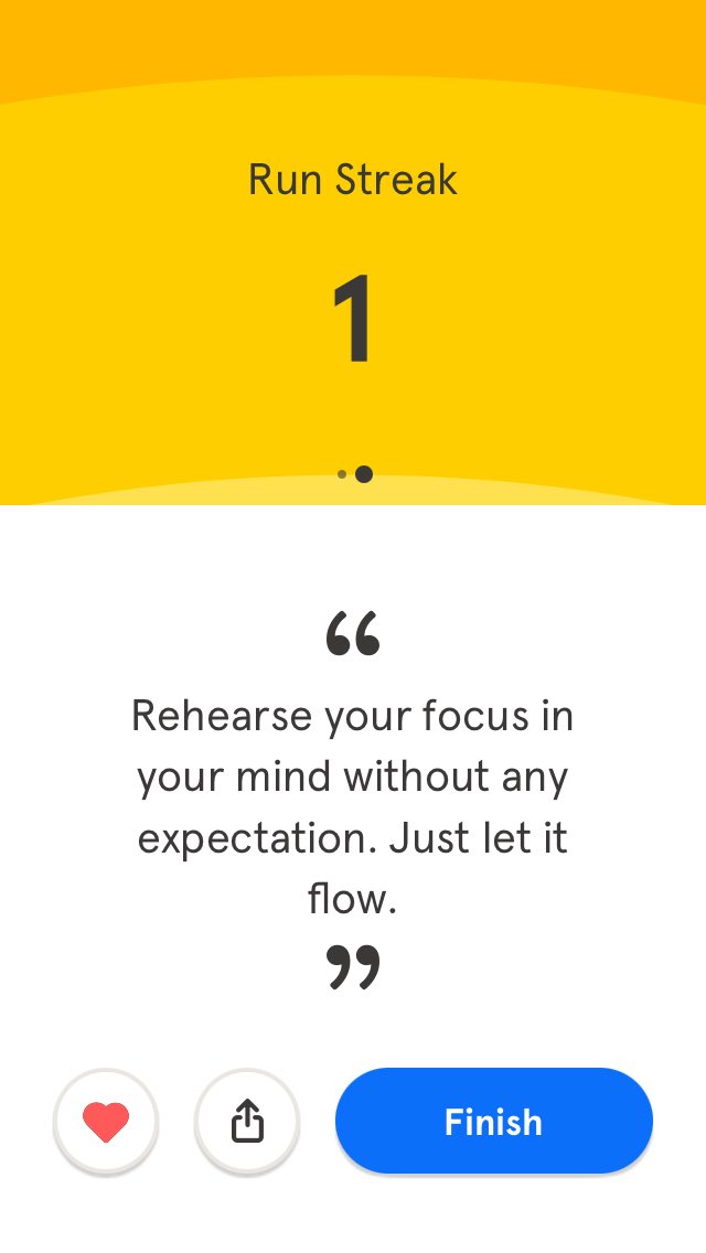 Ola Vea Dev Pirate 💀 (@olaholstvea) on Twitter photo 