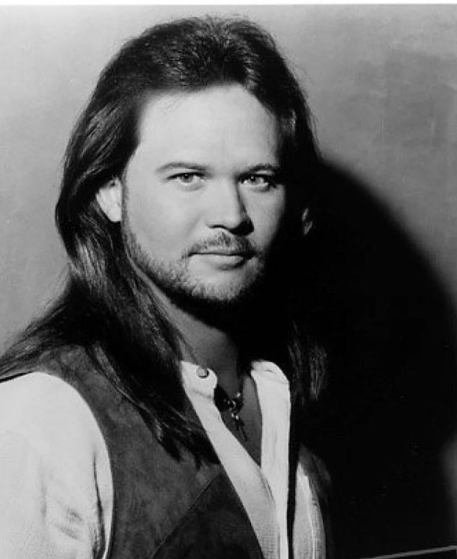 Rita Northway (@blakesuperbabe) on Twitter photo <a href="/Angel_Wings45/">๐ผAngel๐ผ</a> <a href="/BarryHall9/">Barry Hall</a> <a href="/TravisTritt/">Travis Tritt</a> <a href="/sheri_lynn95252/">Sheri Lynn</a> <a href="/JeffPanzer2/">Jeff Panzer</a> <a href="/wlgolden/">William Lee Golden</a> Happy Travis Tritt Tuesday ๐ <a href="/Angel_Wings45/">๐ผAngel๐ผ</a> <a href="/BarryHall9/">Barry Hall</a> <a href="/TravisTritt/">Travis Tritt</a> <a href="/sheri_lynn95252/">Sheri Lynn</a> <a href="/JeffPanzer2/">Jeff Panzer</a> <a href="/wlgolden/">William Lee Golden</a> Happy Travis Tritt Tuesday ๐