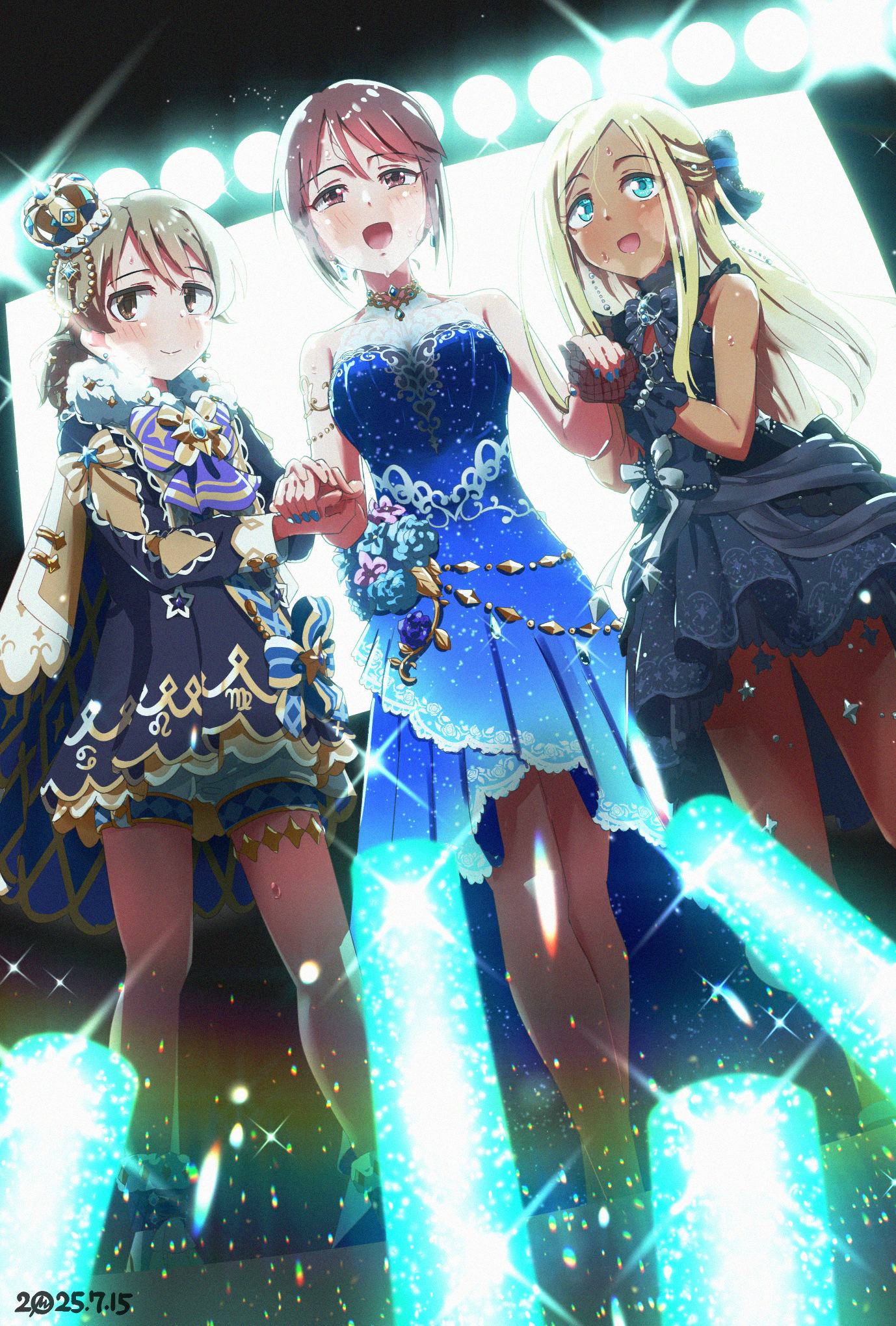 ❤️RCWB❤️新作❤️ さっちゃん❤️プロフ必読！ ❤️RCWB❤️新作❤️ さっちゃん❤️プロフ必読！ さっちゃん