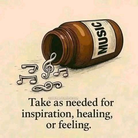 Sumbeiywo Kibe (@elijahsumbeiywo) on Twitter photo <a href="/kbcenglish/">KBC English Service</a> <a href="/CatherineNdonye/">Catherine Ndonye HSC</a> Good evening Cate, everything is set for my evening music therapy after a busy day
#SundownerKBC <a href="/kbcenglish/">KBC English Service</a> <a href="/CatherineNdonye/">Catherine Ndonye HSC</a> Good evening Cate, everything is set for my evening music therapy after a busy day
#SundownerKBC
