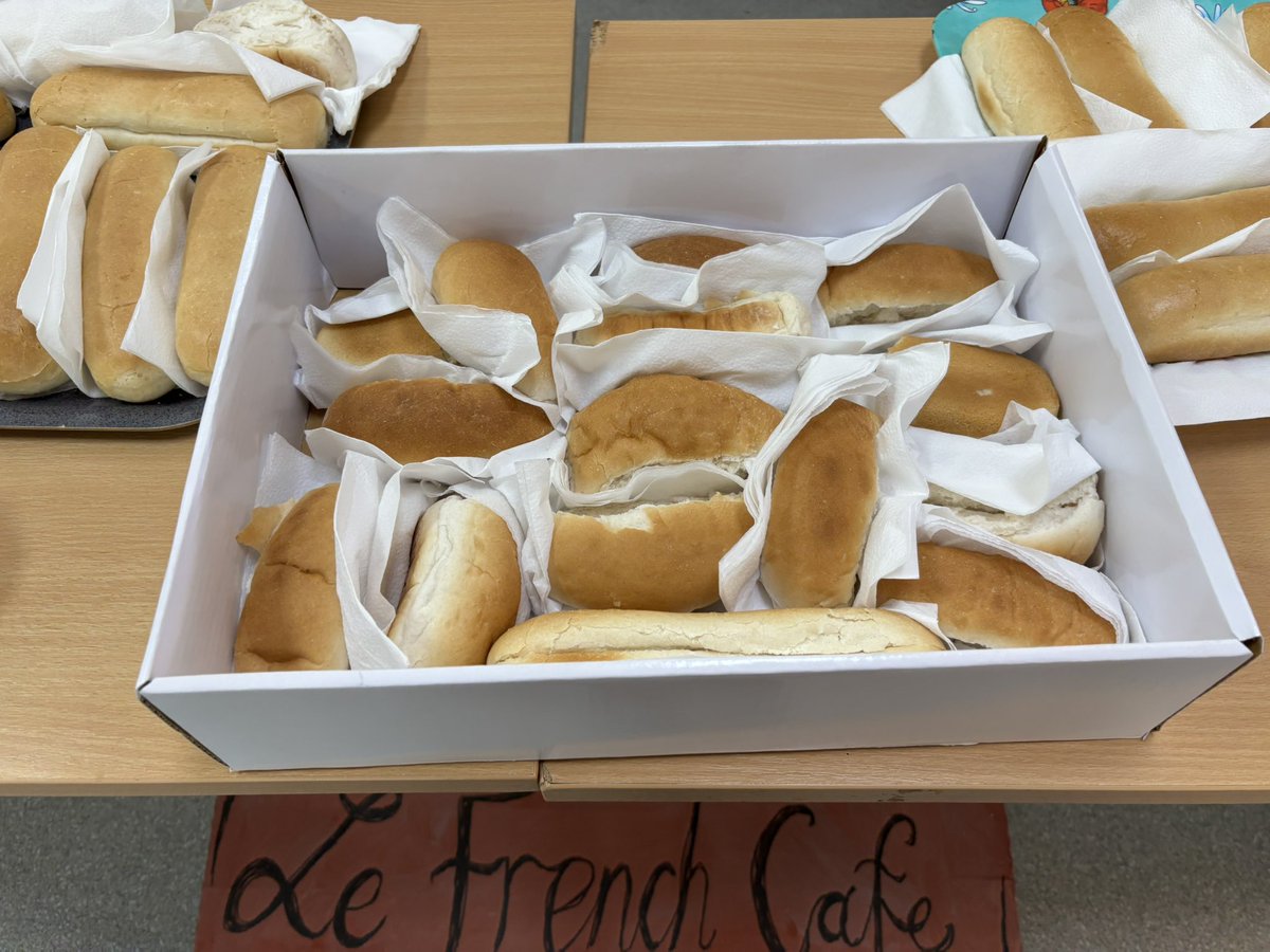 StMarysMossSide's tweet image. All hand made and delicious 🤤 get your hot dogs 🌭 here
