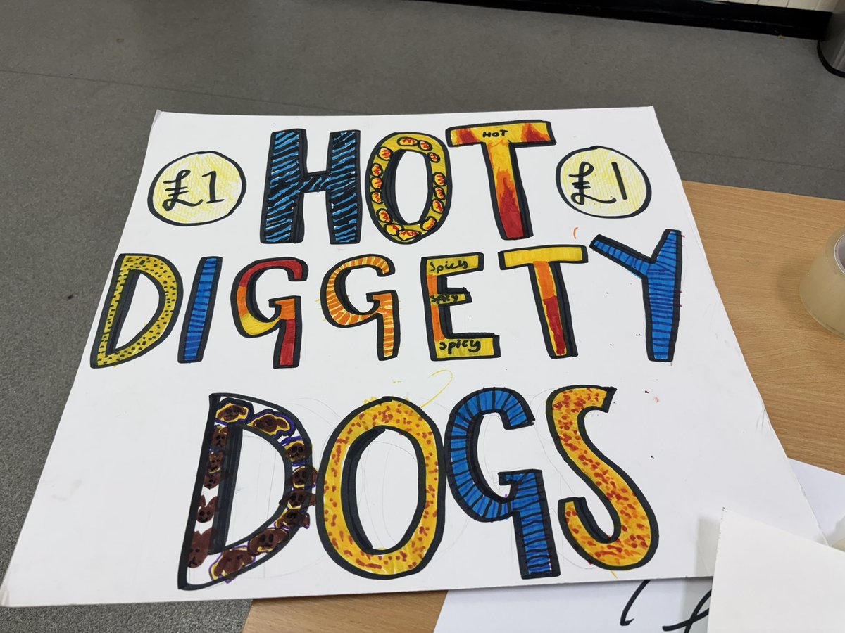 StMarysMossSide's tweet image. All hand made and delicious 🤤 get your hot dogs 🌭 here