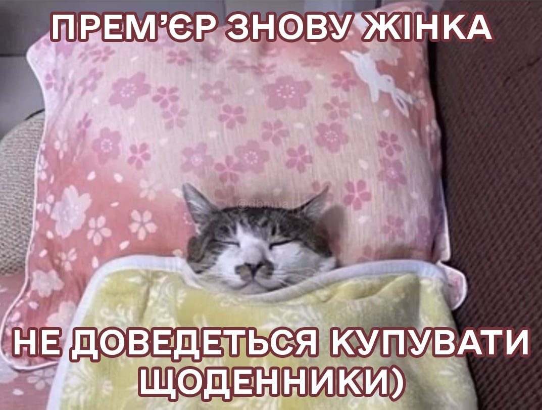 dbm_ua's tweet image. 