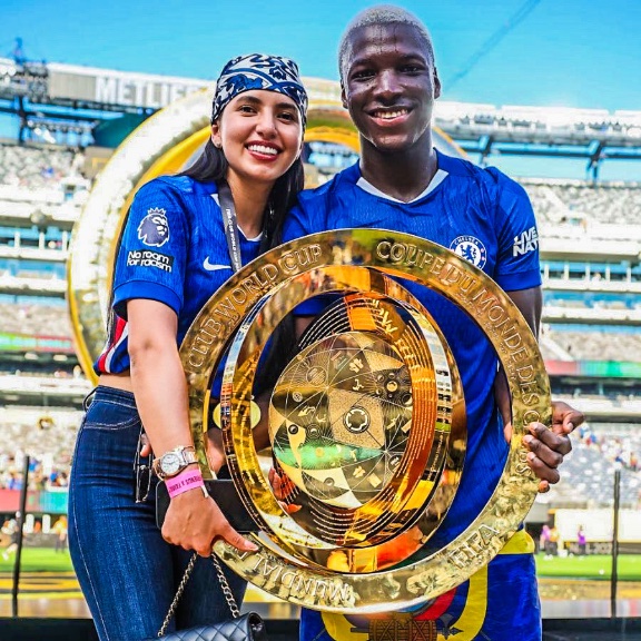 This is beautiful. 🙏❤️