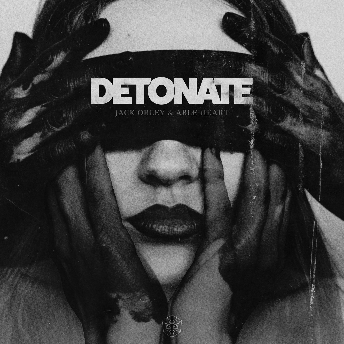 STMPD RCRDS (@stmpdrcrds) on Twitter photo you’re not ready for this one 😮💨😮💨 Detonate with <a href="/JackOrley/">Jack Orley</a> & <a href="/AbleHeartMusic/">Able Heart</a> out Friday!!
stmpd.com/vFahA you’re not ready for this one 😮💨😮💨 Detonate with <a href="/JackOrley/">Jack Orley</a> & <a href="/AbleHeartMusic/">Able Heart</a> out Friday!!
stmpd.com/vFahA