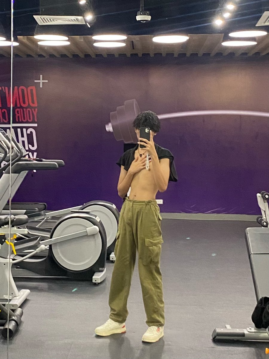 kngky11's tweet photo. 🧃 https://t.co/iN2xqzNjcH