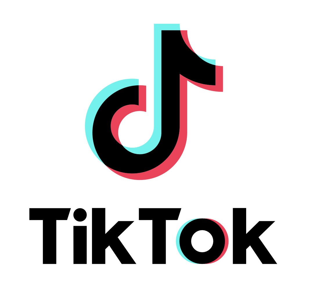 iritec_jp's tweet image. TikTokって、最初は教育アプリだったって知ってましたか?僕は知らなかったです。
2013年、中国系起業家のアレックス・ジューが作ったのは「Cicada」という教育アプリ。
専門家が3〜5分で知識を教える仕組みだったんだけど、大失敗。…
