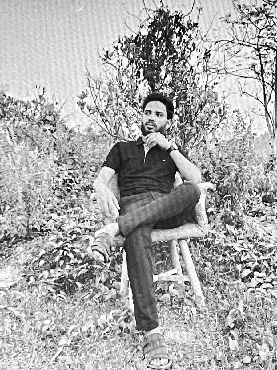 Khubybe3's tweet image. In’Sha”ALLAH

Allah will fix everything for you..