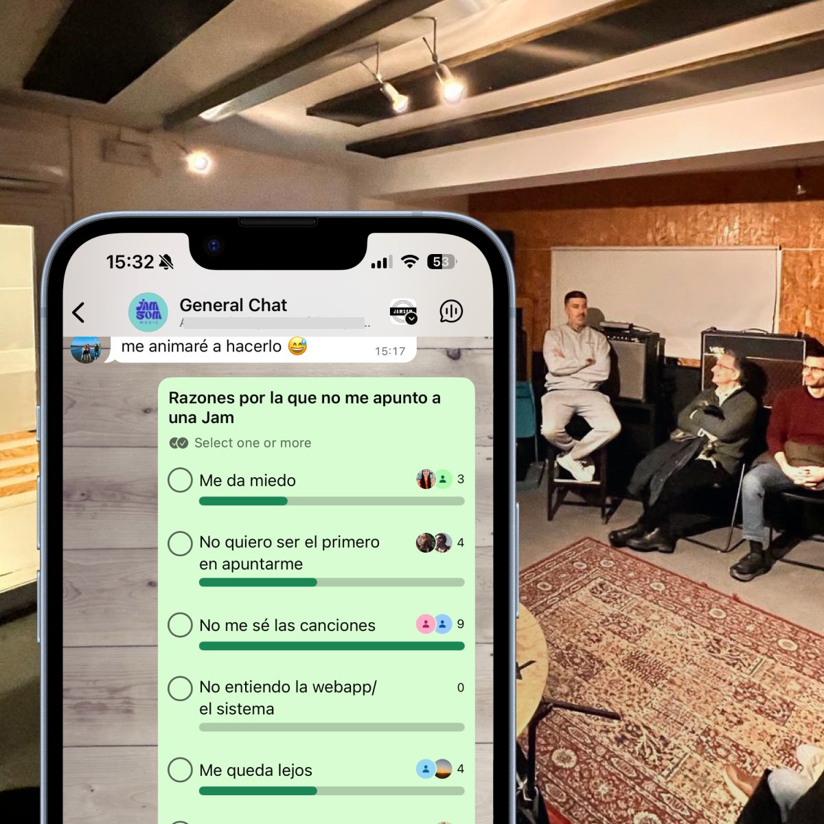 Hector Castillo Aguiar tweet media
