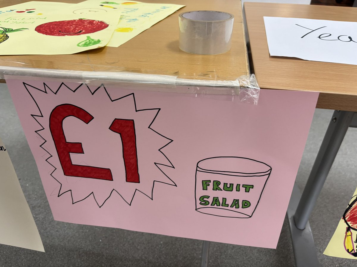 StMarysMossSide's tweet image. 