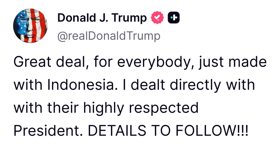 Tweet media one