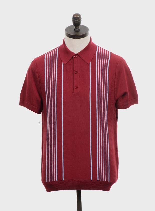 Style TONY in Ivy Green 

Also available in Wine. 
artgalleryclothing.co.uk/shop/

Use promo code agc10ss25 for a 10% discount at checkout 

#artgalleryclothing