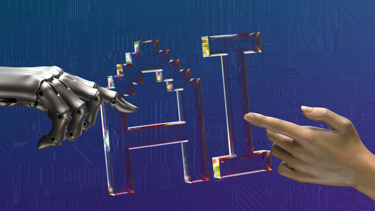 slicedbrand's tweet image. The media is suffering from AI fatigue, and it’s harder than ever for AI startups to catch journalists’ attention. A solid PR strategy is vital to make your voice heard. Learn how to make a standout PR strategy in our latest blog post: slicedbrand.com/blog/how-to-us…