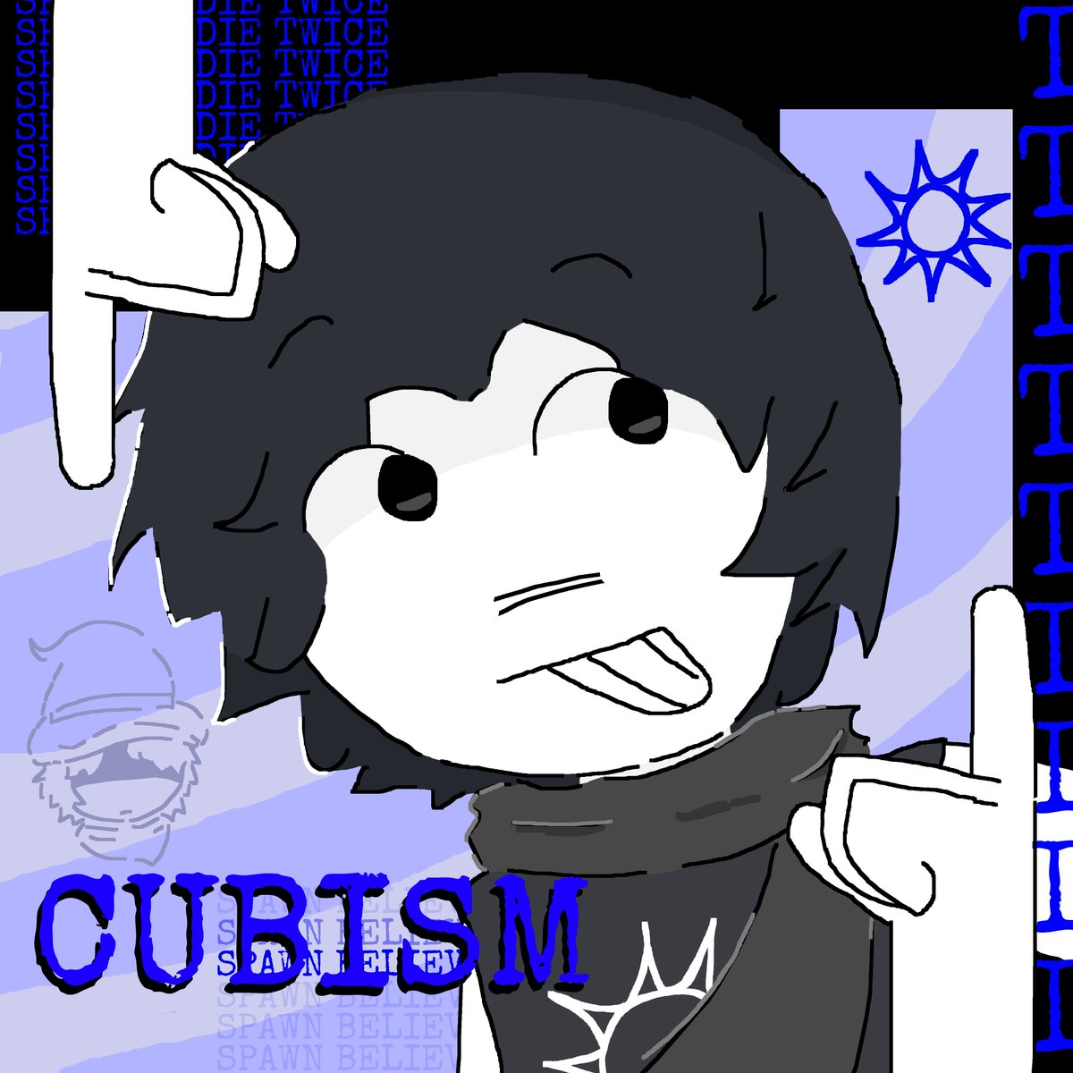 Martyn 🎈🚦 tweet media