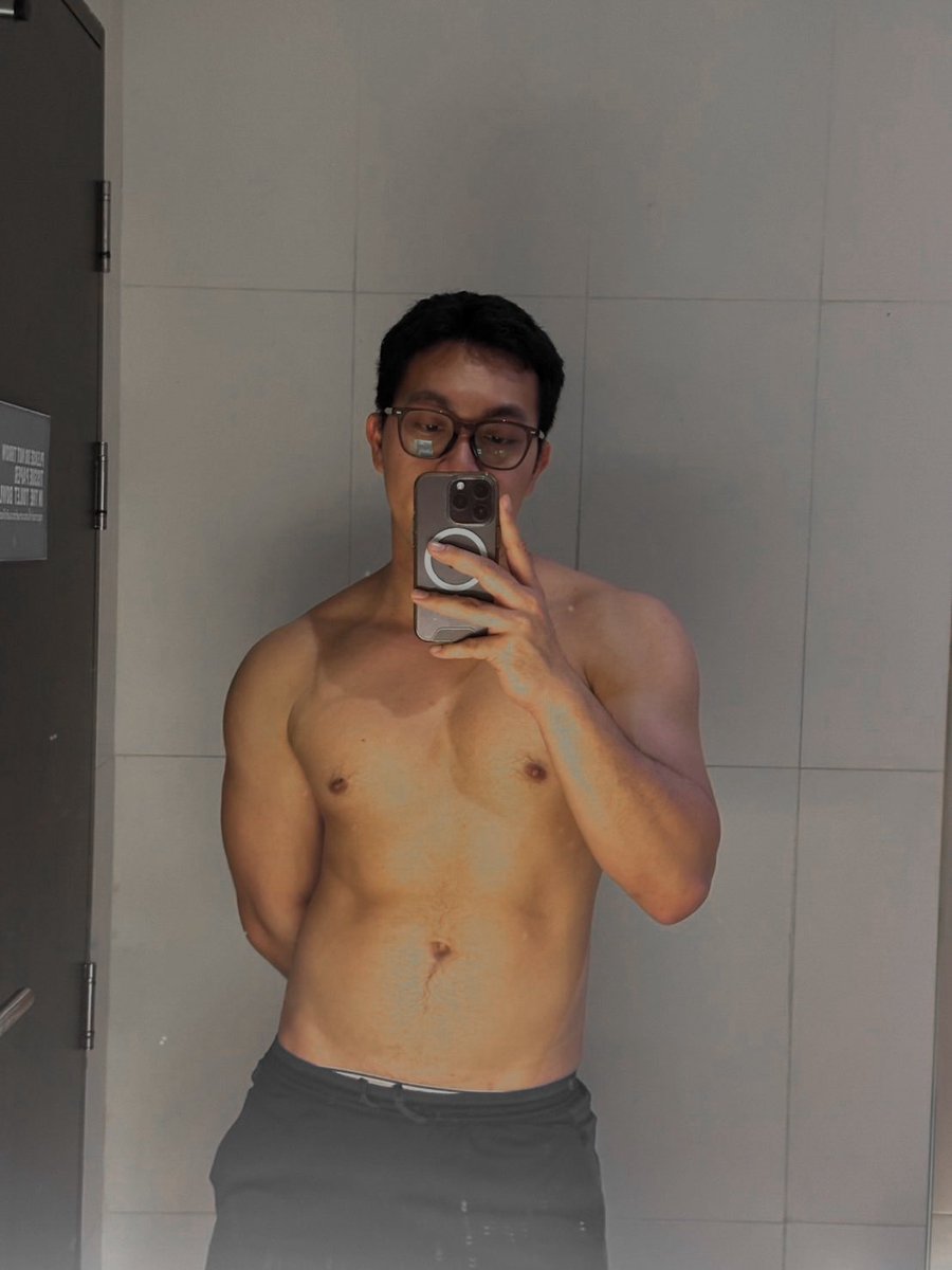 เล่นไปเรื่อย ไม่คุมอาหาร ได้แค่นี้แหละ 🥵