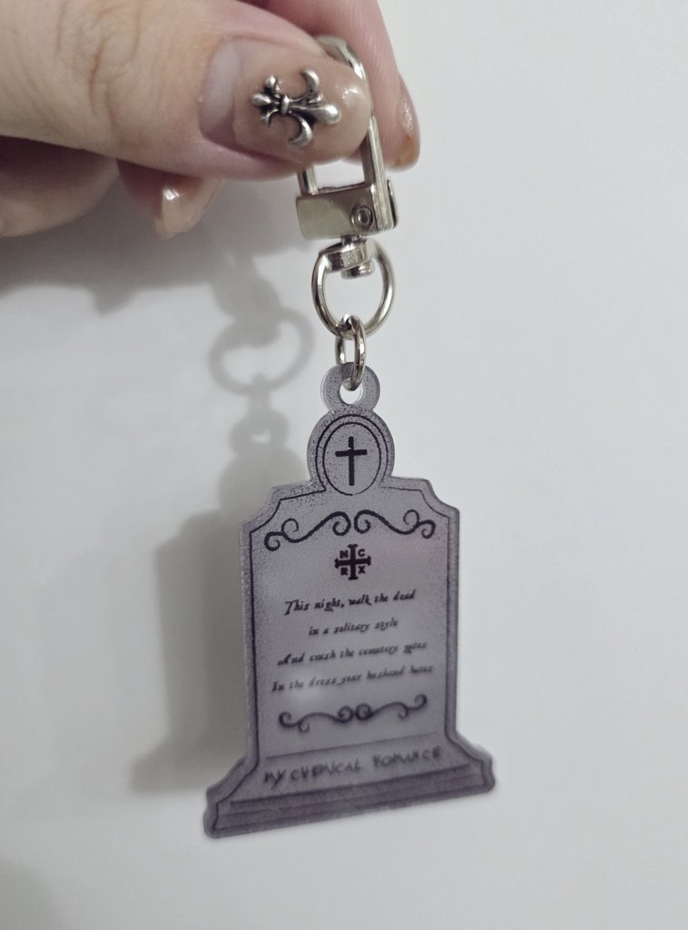 키링 잘 도착했습니다!
이런 이벤트 열어어주셔서 또 다시
감사합니다! 예쁘게 잘 사용하겠습니다
👀🖤🖤
이게 부적인지 엠샬콘 취소표 잡았습니다ㅜ
다같이 블퍼 갑시다아🖤🖤
정말 감사합니다!!!

<a href="/job_dobby/">잡도비</a>